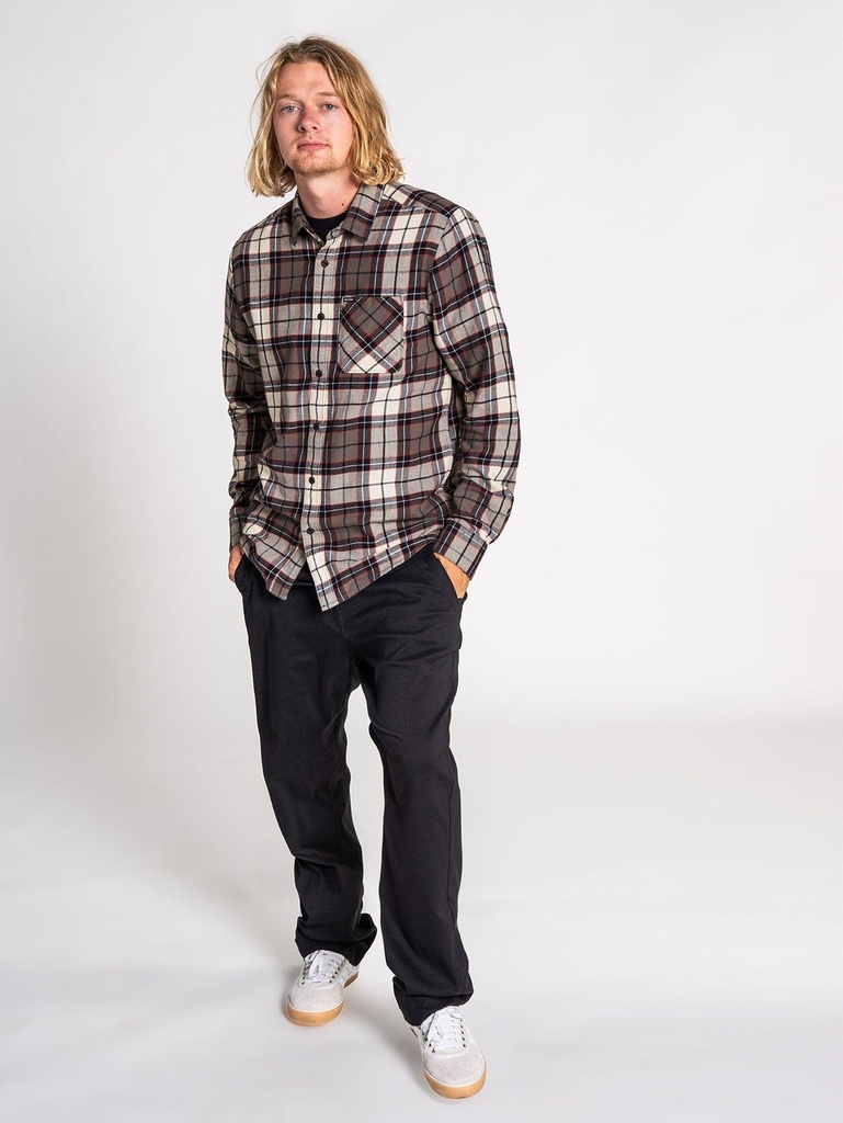 volcom-caden-plaid-longsleeve-bleached-sand-s-d-1
