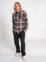 volcom-caden-plaid-longsleeve-bleached-sand-s-d-1
