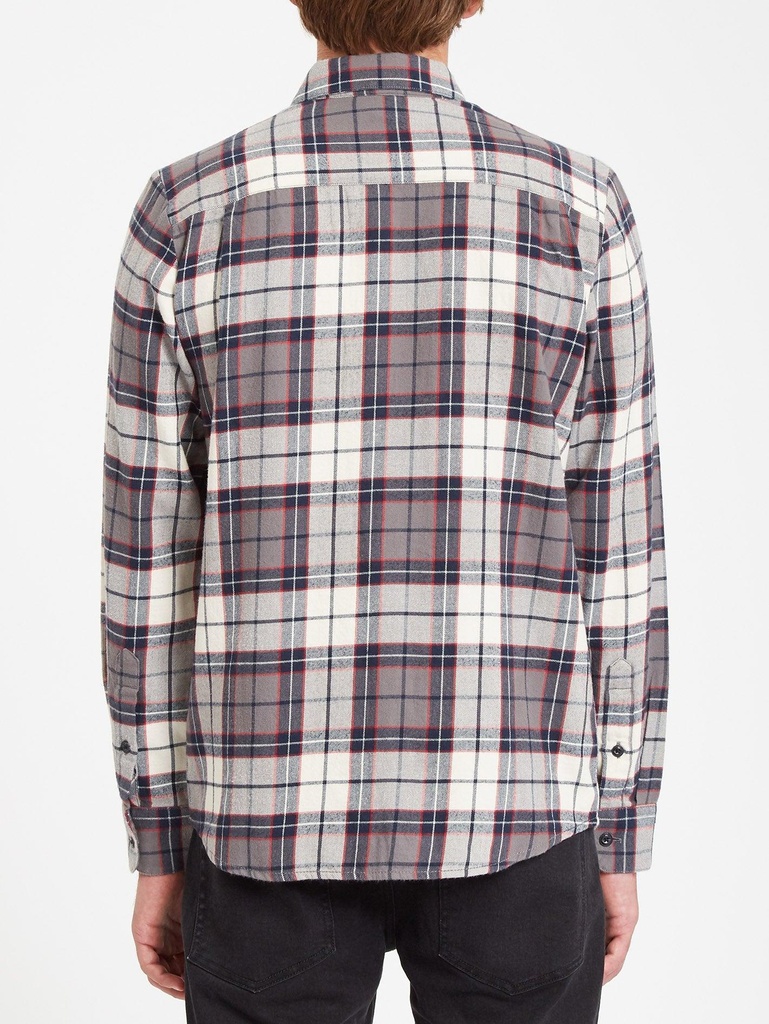 volcom-caden-plaid-longsleeve-bleached-sand-s-d-2