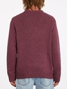 volcom-edmonder-sweater-orchid-xs-0