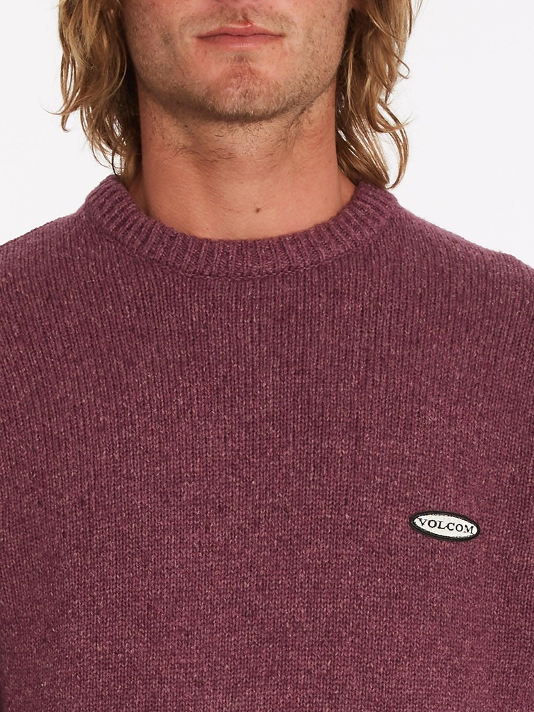 volcom-edmonder-sweater-orchid-xs-1