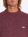 volcom-edmonder-sweater-orchid-xs-1