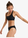 roxy-roxy-active-bralette-sd-black-anthracite-m-60-0