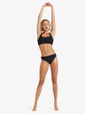 roxy-roxy-active-bralette-sd-black-anthracite-m-60-1