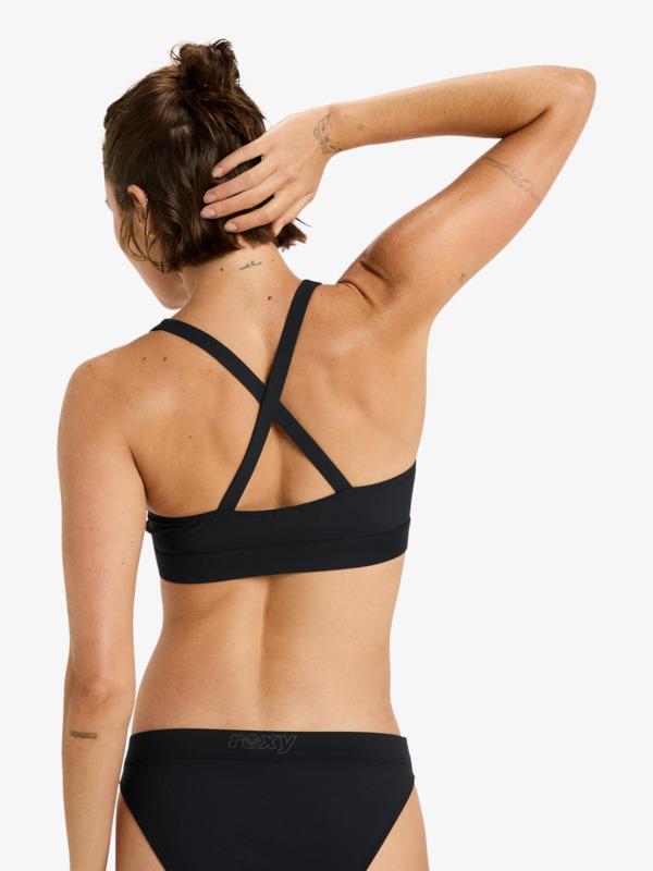 roxy-roxy-active-bralette-sd-black-anthracite-m-60-2