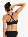 roxy-roxy-active-bralette-sd-black-anthracite-m-60-2