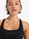 roxy-roxy-active-bralette-sd-black-anthracite-m-60-3