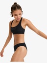 roxy-roxy-active-bikini-sd-black-anthracite-xs-f-0