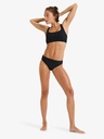 roxy-roxy-active-bikini-sd-black-anthracite-xs-f-1