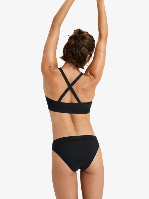 roxy-roxy-active-bikini-sd-black-anthracite-xs-f-2