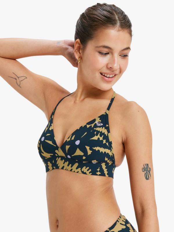 roxy-roxy-active-tri-black-anthracite-big-flowers-s-0