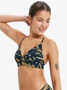 roxy-roxy-active-tri-black-anthracite-big-flowers-s-0