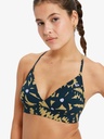 roxy-roxy-active-tri-black-anthracite-big-flowers-s-1