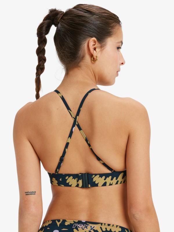 roxy-roxy-active-tri-black-anthracite-big-flowers-s-3