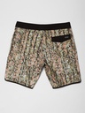 volcom-sea-batik-scallop-19-boardshort-old-mill-28-0