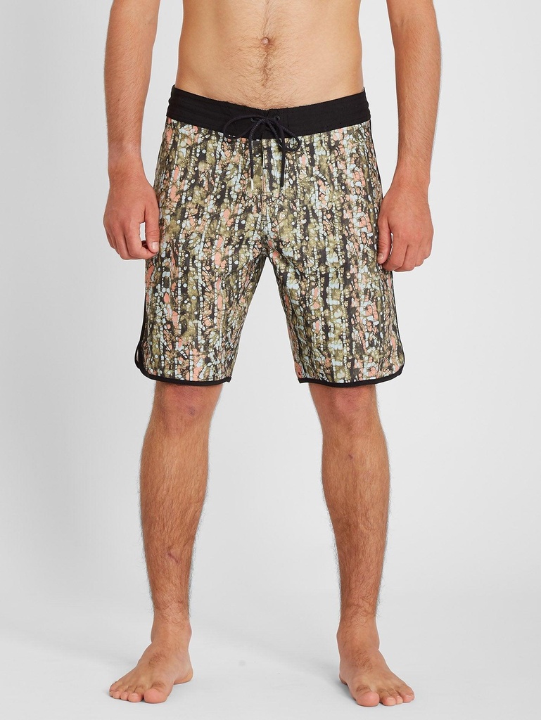 volcom-sea-batik-scallop-19-boardshort-old-mill-28-1