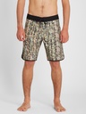 volcom-sea-batik-scallop-19-boardshort-old-mill-28-1