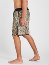 volcom-sea-batik-scallop-19-boardshort-old-mill-28-2