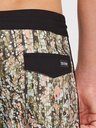 volcom-sea-batik-scallop-19-boardshort-old-mill-28-3