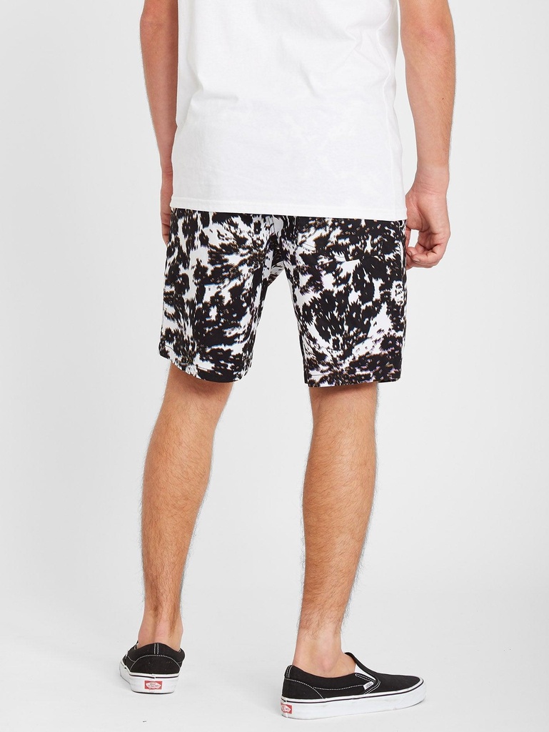 volcom-parks-ew-short-18-primer-white-s-0