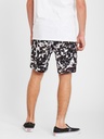 volcom-parks-ew-short-18-primer-white-s-0