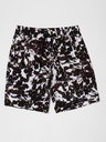 volcom-parks-ew-short-18-primer-white-s-1