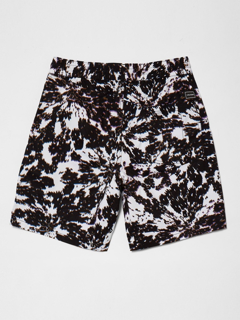 volcom-parks-ew-short-18-primer-white-s-2