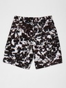 volcom-parks-ew-short-18-primer-white-s-2