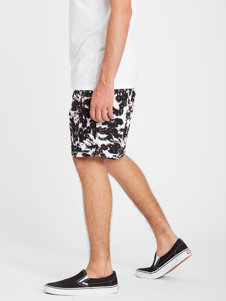volcom-parks-ew-short-18-primer-white-s-3