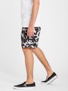 volcom-parks-ew-short-18-primer-white-s-3