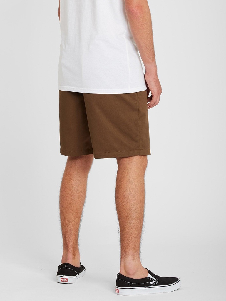 volcom-frickin-skate-ew-short-18-vintage-brown-s-0