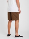 volcom-frickin-skate-ew-short-18-vintage-brown-s-0
