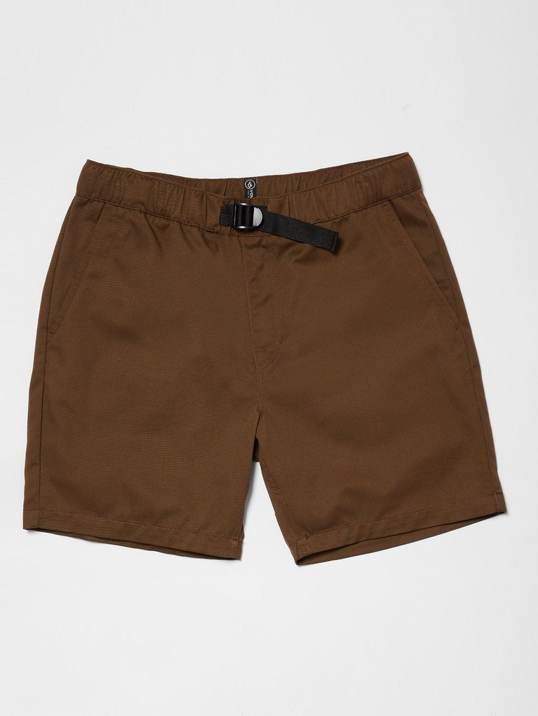 volcom-frickin-skate-ew-short-18-vintage-brown-s-1