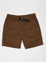 volcom-frickin-skate-ew-short-18-vintage-brown-s-1
