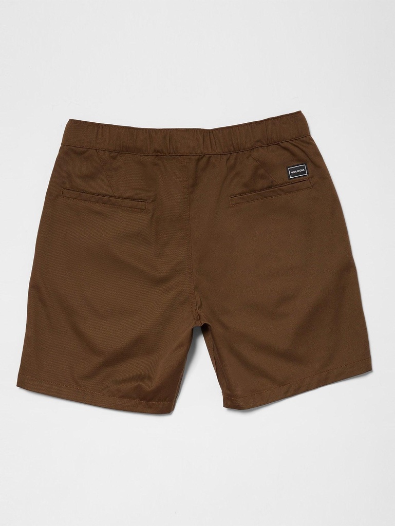 volcom-frickin-skate-ew-short-18-vintage-brown-s-2