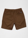 volcom-frickin-skate-ew-short-18-vintage-brown-s-2