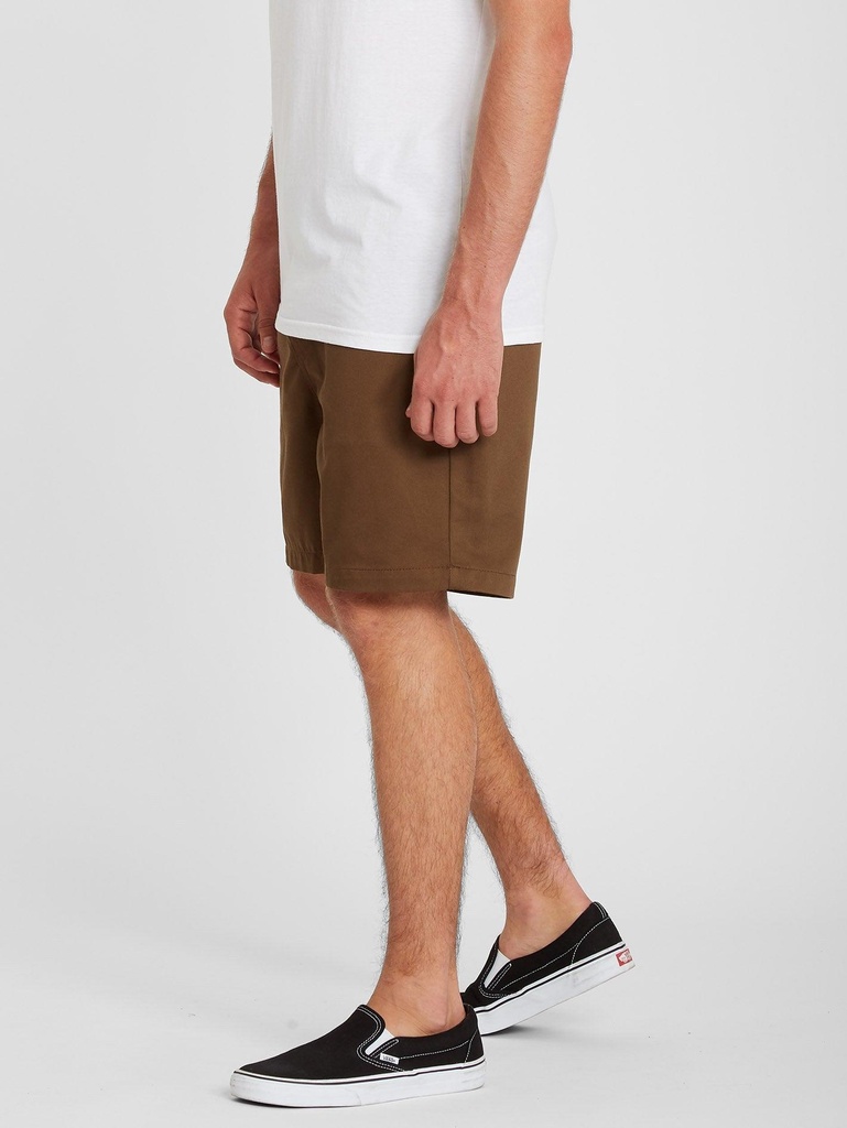 volcom-frickin-skate-ew-short-18-vintage-brown-s-3