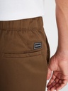 volcom-frickin-skate-ew-short-18-vintage-brown-s-4