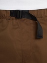 volcom-frickin-skate-ew-short-18-vintage-brown-s-5
