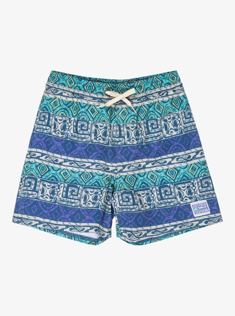 quiksilver-surfsilk-straight-volley-yth14-purple-global-heat-dusted-peri-pmg6-l-14-0
