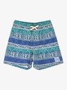 quiksilver-surfsilk-straight-volley-yth14-purple-global-heat-dusted-peri-pmg6-l-14-0