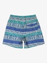 quiksilver-surfsilk-straight-volley-yth14-purple-global-heat-dusted-peri-pmg6-l-14-1