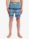 quiksilver-surfsilk-straight-volley-yth14-purple-global-heat-dusted-peri-pmg6-l-14-2