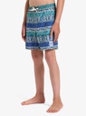 quiksilver-surfsilk-straight-volley-yth14-purple-global-heat-dusted-peri-pmg6-l-14-3