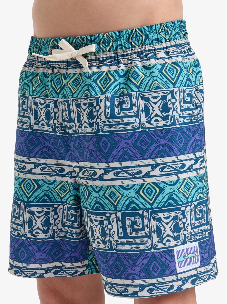 quiksilver-surfsilk-straight-volley-yth14-purple-global-heat-dusted-peri-pmg6-l-14-4