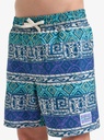 quiksilver-surfsilk-straight-volley-yth14-purple-global-heat-dusted-peri-pmg6-l-14-4