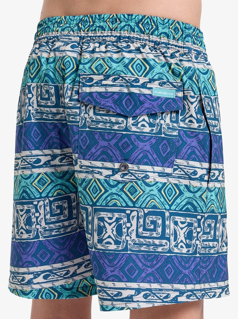 quiksilver-surfsilk-straight-volley-yth14-purple-global-heat-dusted-peri-pmg6-l-14-5