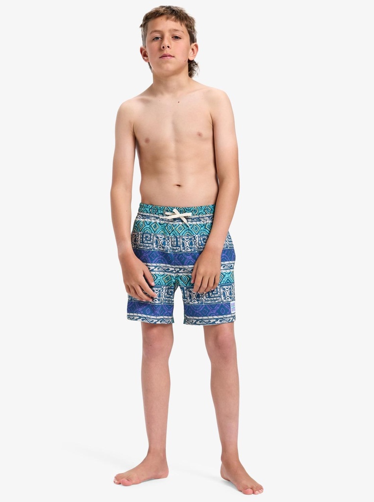 quiksilver-surfsilk-straight-volley-yth14-purple-global-heat-dusted-peri-pmg6-l-14-6