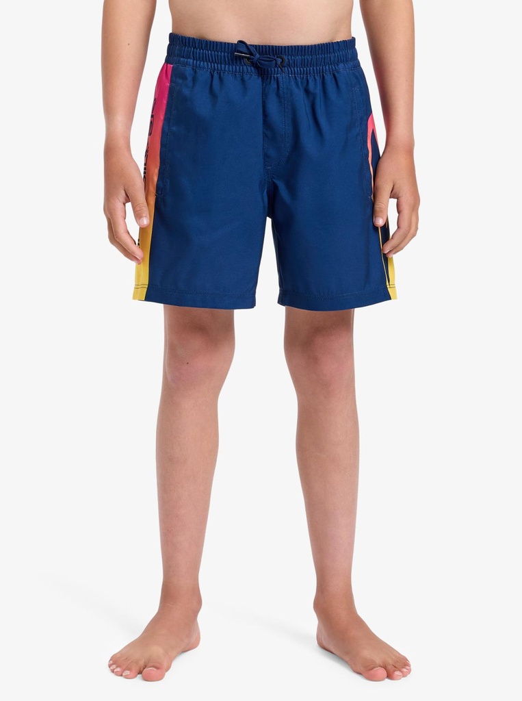 quiksilver-everyday-holmes-volley-yth14-blue-estate-blue-holmes-xs-8-5