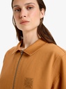 quiksilver-kelar-dress-brown-bran-xs-0